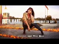 Beth Hart - Good Day To Cry (Fire On The Floor) 2016