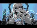 Download Lagu KING / Kanaria (Cover by Lumi Celestia)