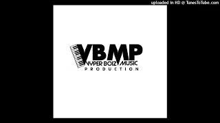 vyperboiz x akandifuni music u0026 major mniiz god bless our hustle