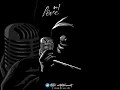 Download Lagu oru naalil | remix | yuvan | HD videos | status entertainment