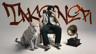 Takeover (Teaser) Zaildar |SKY Digital| New Punjabi Songs | Latest Punjabi Songs @JattLifeStudios