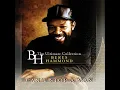 Who Say - Beres Hammond & Buju Banton