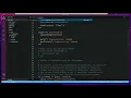 Speed Learn Elixir Phoenix Testing 101