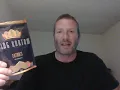 Kratom Product Review - King Kratom Extract Powder
