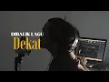 Download Lagu ADA APA GERANGAN SIH KAWAN ?