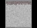 New Postprocessor Using VTK Python