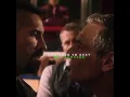 Download Lagu You have to beat my champion - Boyka Edit #viralvideo #edit #fight #yuriboyka #scottadkins #edit