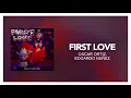 Download Lagu Oscar Ortiz, Edgardo Nuñez - FIRST LOVE [ Letra/Lyric ]