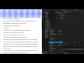 Solving 45 Questions using While Loop Python Q8-12