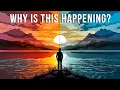 Why Do Different Places On Earth Have Different Sunrise And Sunset Times