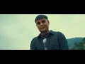 Mad Muz - M 2 Tha Sky ft. Ryb3na, Fuego & YBJ (Official Music Video)