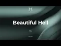 Adna - Beautiful Hell | Madebyfuture - Music