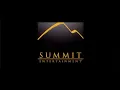 Download Lagu Summit Entertainment/Regency (2011)