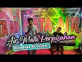 Download Lagu AIR MATA PERPISAHAN - Dangdut Cover Orgen Tunggal | Halomoan Nst