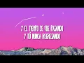 Grupo Firme - Nunca Supiste Que Te Esperé