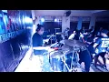 Download Lagu HUMAN INSLAVEMENT FULL LIVE SHOW (DRUMCAM) at IDDF chapter PURWODADI