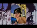 LAVINIA & Ely Oaks - 7 in the club [Extended]