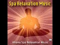 Collective Spa Music