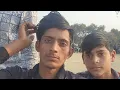 Naya Gaun Vs Future 11 4th Round 1st Inning Nsc4u