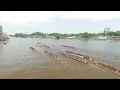 Download Lagu Bidar 30 Saringan A (Tertutup) Regatta Sarawak 2025