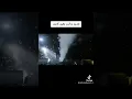 Tamer Hosny wenta ba3id // تامر حسني وانت بعيد - لايف لأول مرة