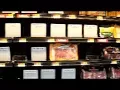 One Walmart In Jacksonville Florida after Hurricane Irma 091317