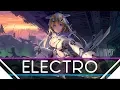 Download Lagu DJ'TEKINA - Internet Bitch (P*Light Remix)