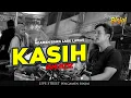 Download Lagu LAGU LAWAS YANG JARANG DI COVER - KASIH ISMI AZIZ - LIVE STREET PENGAMEN BINJAI