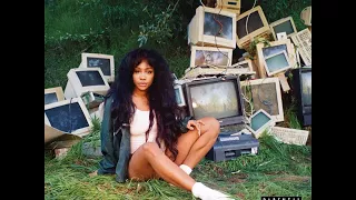sza love galore ft travis scott mp3 free download 