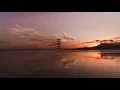 Download Lagu Luca Bacchetti - Genesis (Gorje Hewek \u0026 Izhevski Remix)