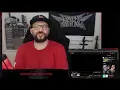 Faulieu. – 愛煩い Studio LIVE Reaction | Soulful, Intimate & Incredibly Moving