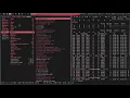 bash Automating Boring Work With POSIX shell