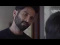 FARZI 2 Full Movie 2026 | Shahid Kapoor, Raashii Khanna | Blockbuster Hindi Action Crime Movie 2026