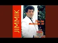Download Lagu Shirmakar Download Lagu Shirmakar