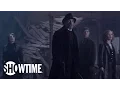 Video di Penny Dreadful | 'The Dragon's Cave' Official Clip | Season 3 Episode 9
