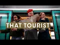 Download Lagu Don't Be THAT Tourist - How to Blend in in Paris
