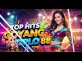 Lagu 🔥Nonstop Dangdut Koplo Terbaru 2026  |  Koplo 88