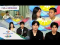 Download Lagu Pinoy Big Brother Celebrity Collab Edition | Day 116 July 2, 2025 Full Episode