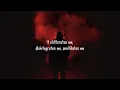 Falling In Reverse - Popular Monster (Lyrics)