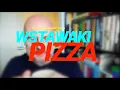 Download Lagu Wstawaki [#1989] Pizza
