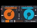 Download Lagu SLOW JAM ON MIXVIBES CROSS DJ