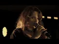 Sub Focus - Out the Blue (VEVO Summer  Six) ft. Alice Gold