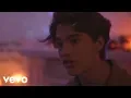 Download Lagu Lemaitre - Stepping Stone ft. Mark Johns