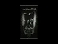Download Lagu Katakan - The Crimson Liturgy 2025 (Full-length : 2025)