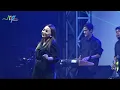 Download Lagu SATU RASA CINTA || MPOK ALPA || MUNDING LAYA BAND || Dangdut 2023