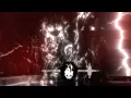LONOWN - AVANGARD X STEREO LOVE (FL4ME - REMIX) V3 SLOWED