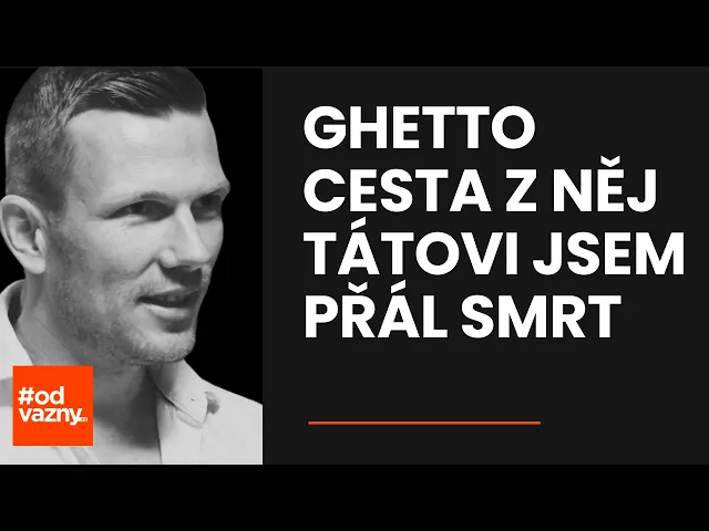 Patrik Byrouti