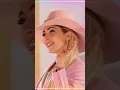 Download Lagu Lady Gaga ❤️#music #ladygaga #legend #popular #pop #singer #vocal #foryou