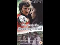 Lagu Original VHS Opening and Closing to Far from the Madding Crowd UK VHS Tape