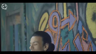 مهرجان بتاع مصلحتك حوده ناصر تيتوبندق توني كلمات حوده ناصر توزيع زيزوالمايسترو دندنها